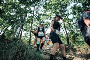 BIB: 
                            <button type="button" onclick="openModal(25988119)" class="btn btn-primary btn-sm float-right btn-popup" data-toggle="modal" data-target=".modal-high-quality">
                        <i class="fas fa-shopping-cart"></i> Add to Cart
                    </button>
                                            <button type="button" onclick="isThisMe(25988119, true)" class="btn btn-success btn-sm float-right btn-popup btn-isme hidden" data-toggle="tooltip" data-placement="bottom" title="นี่คือรูปของคุณใช่ไหม คลิกที่นี่เพื่อเอาเข้าอัลบั้ม">
                        <i class="fas fa-plus"></i> Add to album
                    </button>
                    <button type="button" onclick="isThisMe(25988119, false)" class="btn btn-warning btn-sm float-right btn-popup btn-isnotme hidden">
                        <i class="fas fa-ban"></i> Remove from album
                    </button>